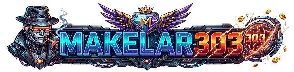 MAKELAR303